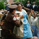 Image for article titled Selma Costumes Reveal Class and Consciousness of the Movement